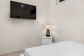 Bocobay Aracari Condo Hotel