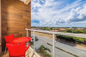 Bocobay Aracari Condo Hotel