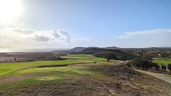Bocobay Aracari Condo Hotel