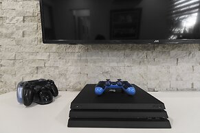 Bocobay Aracari Condo Hotel