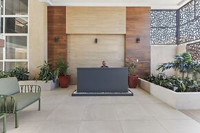 Bocobay Aracari Condo Hotel