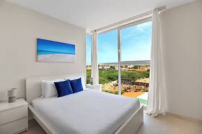 Bocobay Aracari Condo Hotel