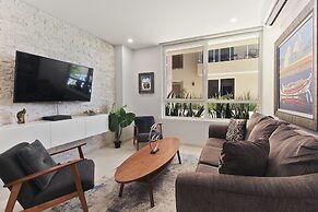 Bocobay Aracari Condo Hotel