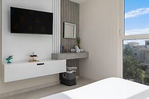 Bocobay Aracari Condo Hotel