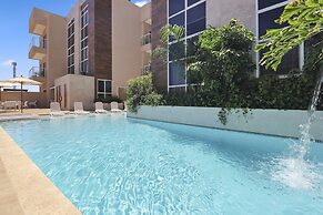 Bocobay Aracari Condo Hotel