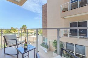 Bocobay Aracari Condo Hotel