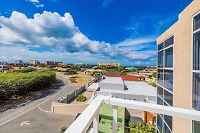 Bocobay Aracari Condo Hotel
