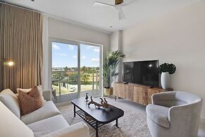 Bocobay Aracari Condo Hotel