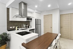 Bocobay Aracari Condo Hotel