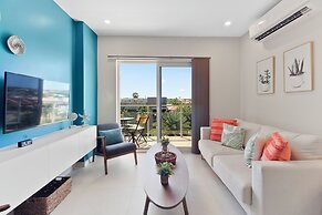 Bocobay Aracari Condo Hotel