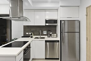 Bocobay Aracari Condo Hotel