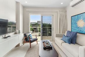 Bocobay Aracari Condo Hotel