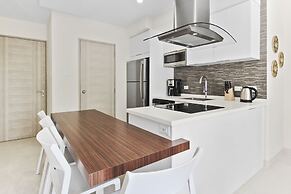 Bocobay Aracari Condo Hotel