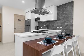 Bocobay Aracari Condo Hotel