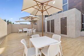 Bocobay Aracari Condo Hotel