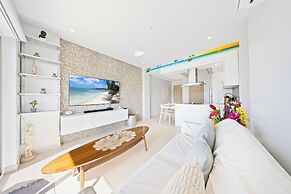 Bocobay Aracari Condo Hotel