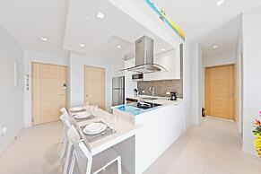 Bocobay Aracari Condo Hotel