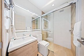 Bocobay Aracari Condo Hotel