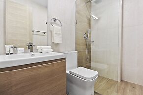 Bocobay Aracari Condo Hotel