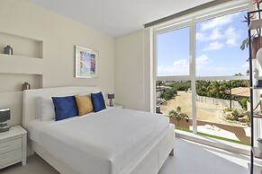 Bocobay Aracari Condo Hotel