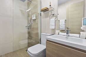 Bocobay Aracari Condo Hotel