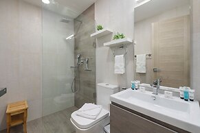 Bocobay Aracari Condo Hotel