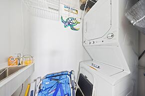 Bocobay Aracari Condo Hotel