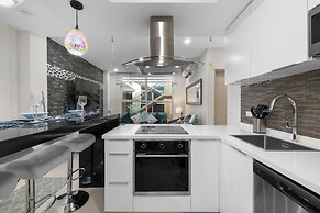 Bocobay Aracari Condo Hotel