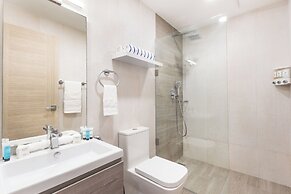 Bocobay Aracari Condo Hotel