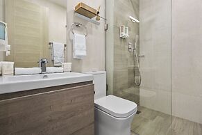 Bocobay Aracari Condo Hotel