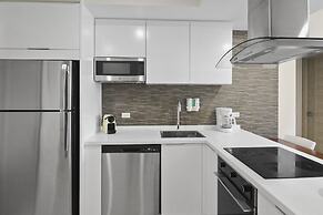 Bocobay Aracari Condo Hotel