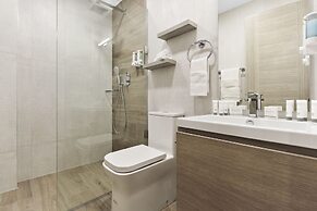 Bocobay Aracari Condo Hotel