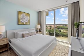 Bocobay Aracari Condo Hotel