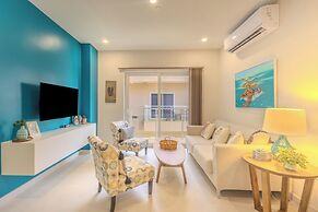 Bocobay Aracari Condo Hotel