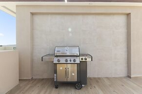 Bocobay Aracari Condo Hotel