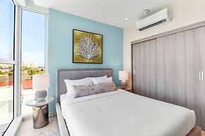 Bocobay Aracari Condo Hotel