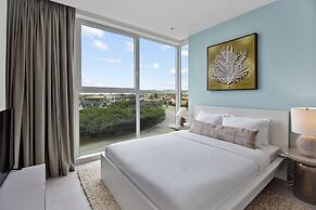 Bocobay Aracari Condo Hotel