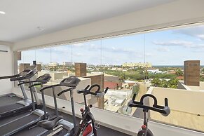 Bocobay Aracari Condo Hotel