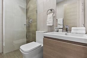 Bocobay Aracari Condo Hotel