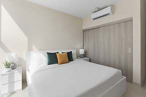 Bocobay Aracari Condo Hotel