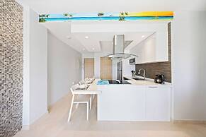 Bocobay Aracari Condo Hotel