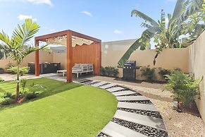 Bocobay Aracari Condo Hotel