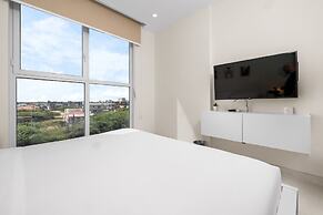 Bocobay Aracari Condo Hotel