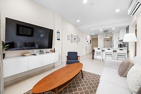 Bocobay Aracari Condo Hotel