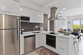 Bocobay Aracari Condo Hotel