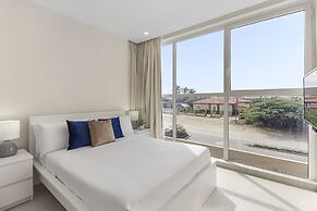 Bocobay Aracari Condo Hotel