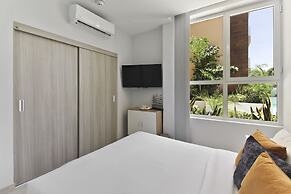 Bocobay Aracari Condo Hotel