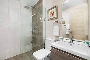 Bocobay Aracari Condo Hotel