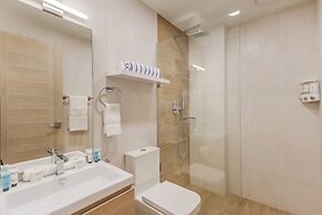 Bocobay Aracari Condo Hotel