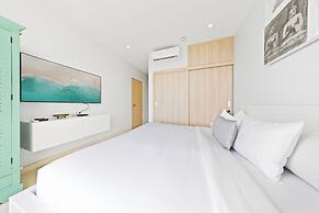 Bocobay Aracari Condo Hotel